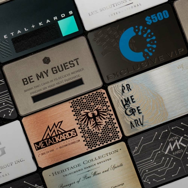 bg-metal-card-finishes-1000x1000 bg metal card finishes 1000x1000 1 Metal Card Finishes