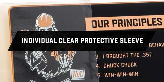 Btf Individual Protective Sleeves 550X275 1