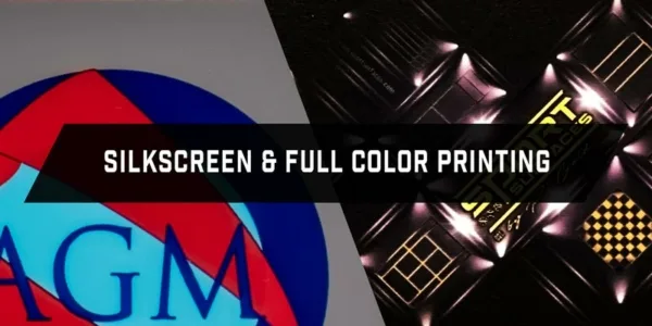 Metal Cards Free Card Printing