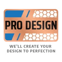 Metal Card Design Package