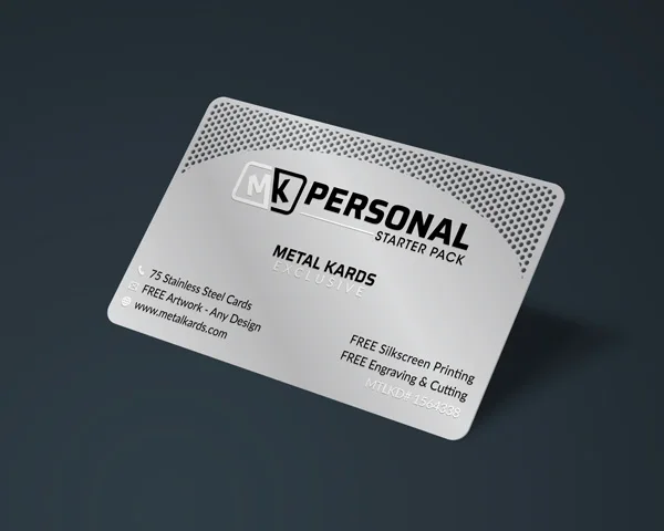 home metal business cards e printing personal card package 600x480 1 1 E Printing Personal Card Package 600X480 1 1