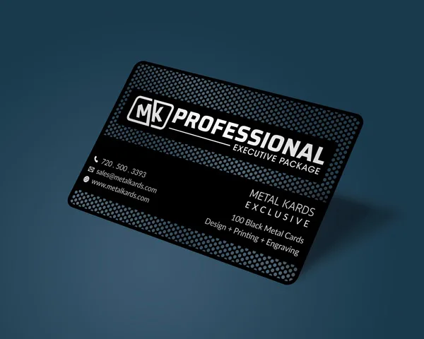 home metal business cards e printing professional card package 600x480 1 1 E Printing Professional Card Package 600X480 1 1