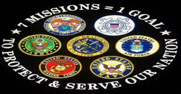 Phs Logo 5Fc43Fd3Ee827