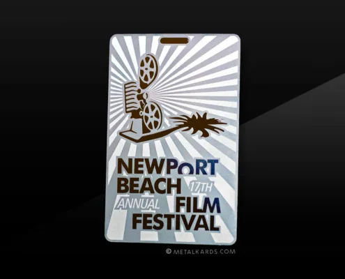 Film Festival Metal Cards film festival metal badges 800x600 1 Film Festival Metal Badges