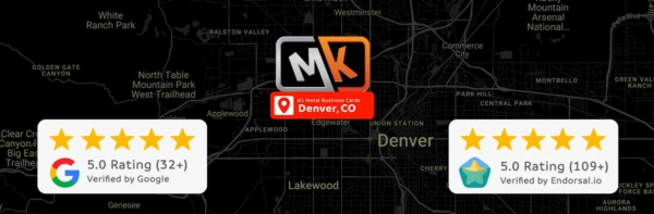 map-metalkards-business-hq-4 map metalkards business hq 4 Metal Business Kards Map