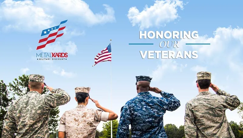 Veterans Day
