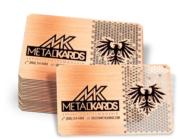 home metal business cards thickness 5mm thick metal cards 1 Thickness 5Mm Thick Metal Cards