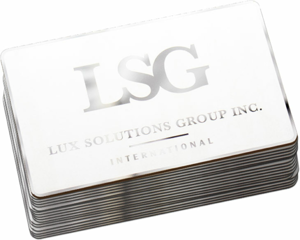 Metal Card Thickness thickness metal cards 3mm LSG 730 1 Thickness Metal Cards 3Mm Lsg 730 1